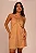 vestido ayla luar - Imagem 1