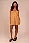 vestido ayla luar - Imagem 2