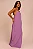 vestido zion luar - Imagem 2