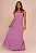 vestido zion luar - Imagem 4