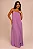 vestido zion luar - Imagem 1
