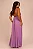 vestido zion luar - Imagem 5