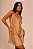 vestido glow luar - Imagem 1