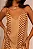 vestido glow luar - Imagem 2