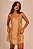 vestido glow luar - Imagem 3