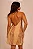 vestido glow luar - Imagem 5