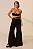 cropped nia zaya - Imagem 2