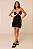 vestido kylie zaya - Imagem 2