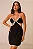 vestido kylie zaya - Imagem 1