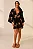 kimono zaya bordado - Imagem 3
