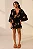 kimono zaya bordado - Imagem 1