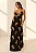 vestido zaya bordado - Imagem 2