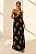 vestido zaya bordado - Imagem 4