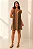 vestido glow zaya - Imagem 2