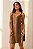 vestido glow zaya - Imagem 4