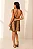 vestido glow zaya - Imagem 5