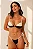 calcinha satú p&b zaya - Imagem 4