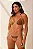 calcinha lacinho duo cream - Imagem 2
