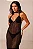 vestido hera preto - Imagem 2