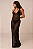 vestido hera preto - Imagem 3