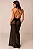 vestido hera preto - Imagem 4