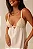 vestido noah off white - Imagem 2