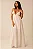 vestido noah off white - Imagem 3