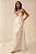 vestido noah off white - Imagem 4