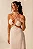 vestido gaya off white - Imagem 2