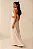 vestido gaya off white - Imagem 5