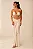 saia cléo off white - Imagem 5