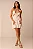 vestido kylie off white - Imagem 2
