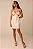 vestido kylie off white - Imagem 3
