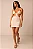 vestido luma off white - Imagem 2
