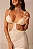 vestido luma off white - Imagem 3
