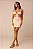 vestido luma off white - Imagem 4