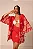 kimono amira bordado - Imagem 2
