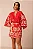 kimono amira bordado - Imagem 3