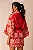 kimono amira bordado - Imagem 4