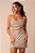 vestido vic prata - Imagem 1