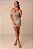 vestido vic prata - Imagem 2