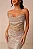 vestido vic prata - Imagem 3
