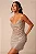 vestido vic prata - Imagem 4