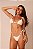 sutiã cortininha gal off white - Imagem 5