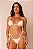 calcinha lacinho gal off white - Imagem 3