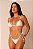 calcinha lacinho gal off white - Imagem 4