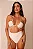 calcinha alta gal off white - Imagem 2