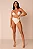 calcinha alta gal off white - Imagem 3