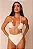 calcinha alta gal off white - Imagem 4