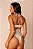 calcinha alta gal off white - Imagem 5